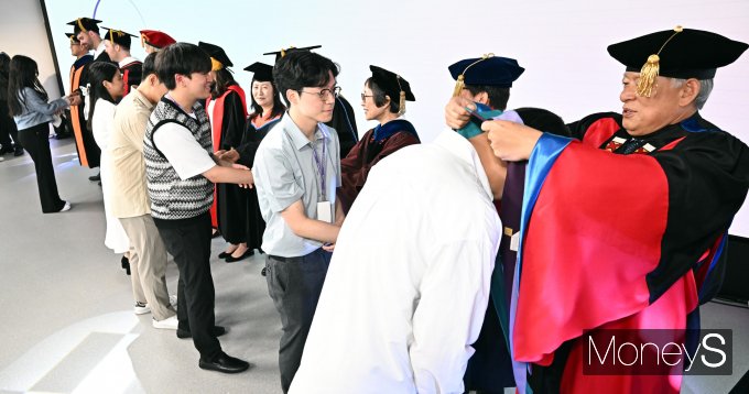 태재 이미지