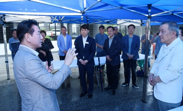 협동운수 이미지