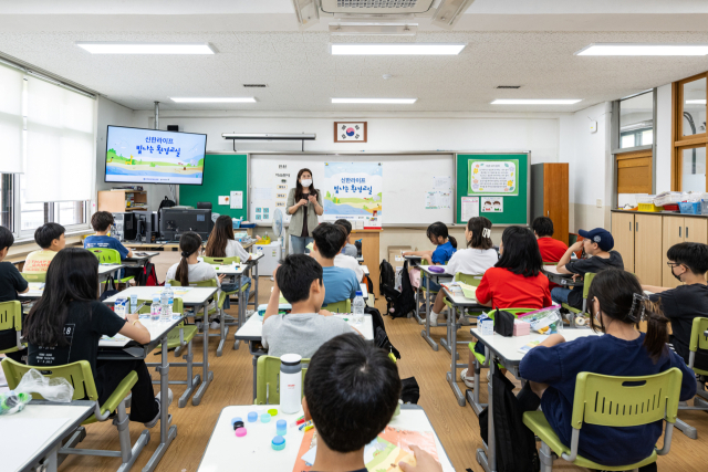 라이프 이미지