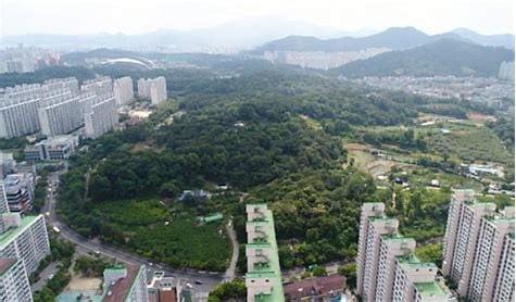 주식회사 빛고을 이미지