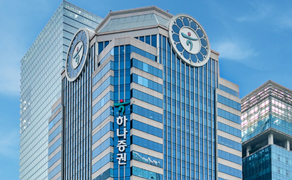 삼정E&S 이미지