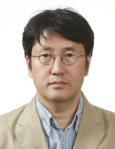 부산계량 이미지