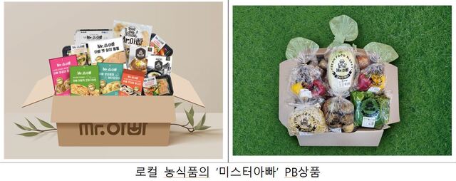 일조유통 이미지