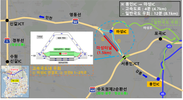 마성 이미지