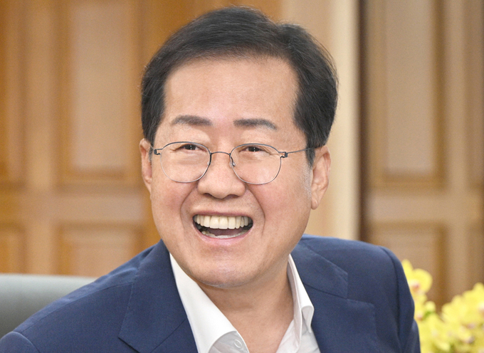 신공항석유 이미지