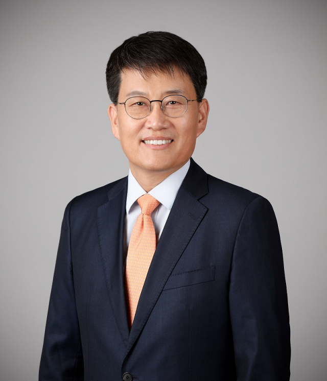 서현세무법인 이미지
