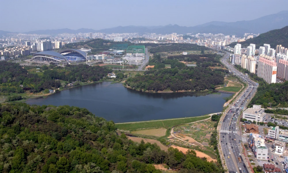 주식회사 빛고을 이미지