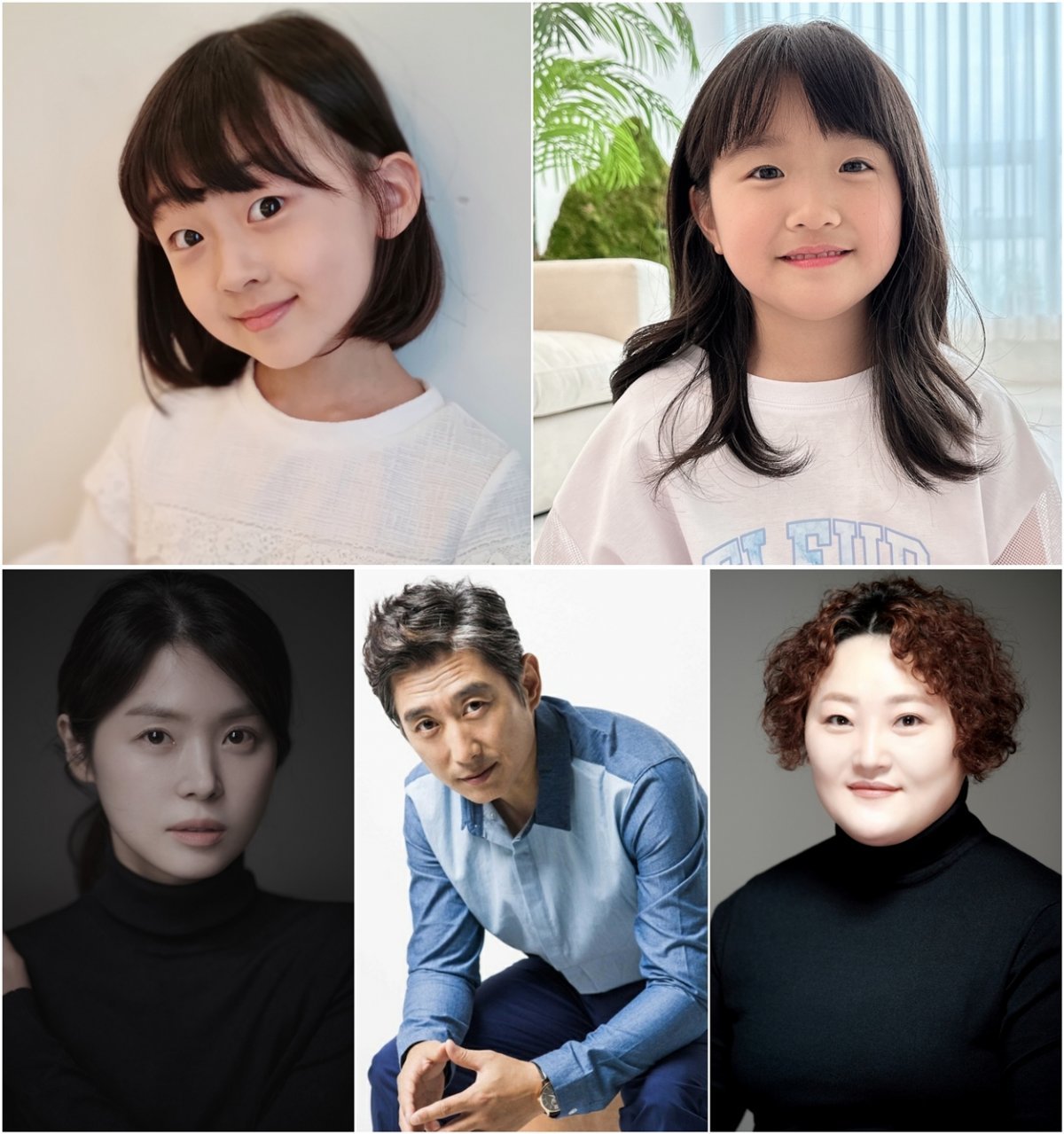 에스지엔터테인먼트 이미지