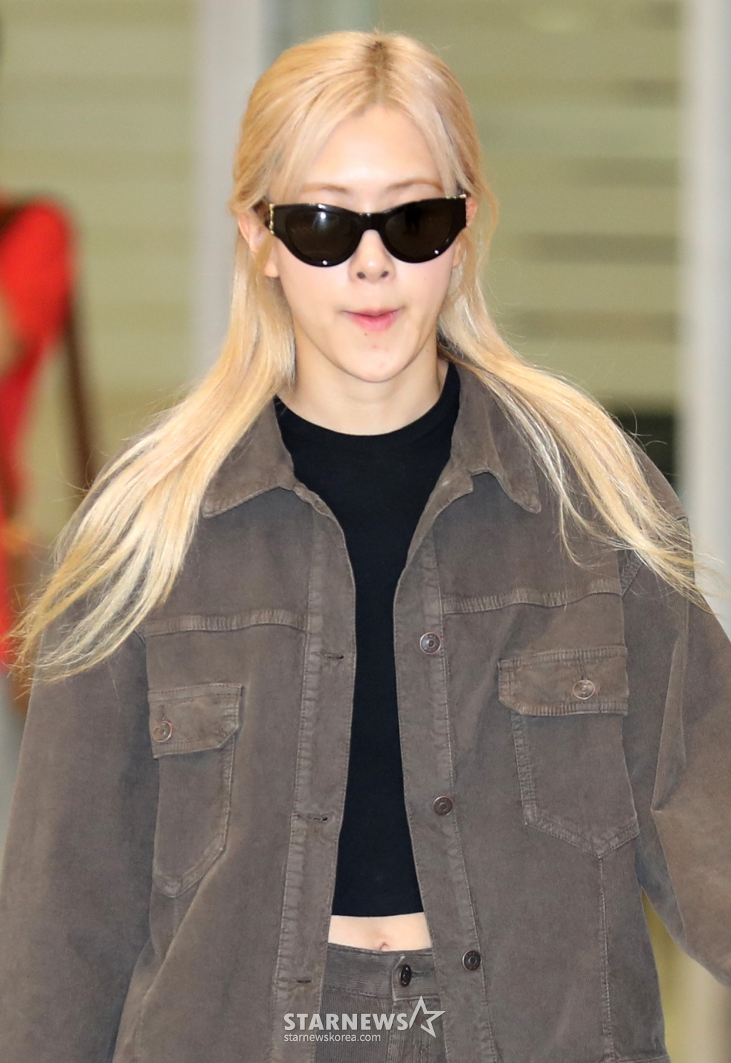 로제 이미지