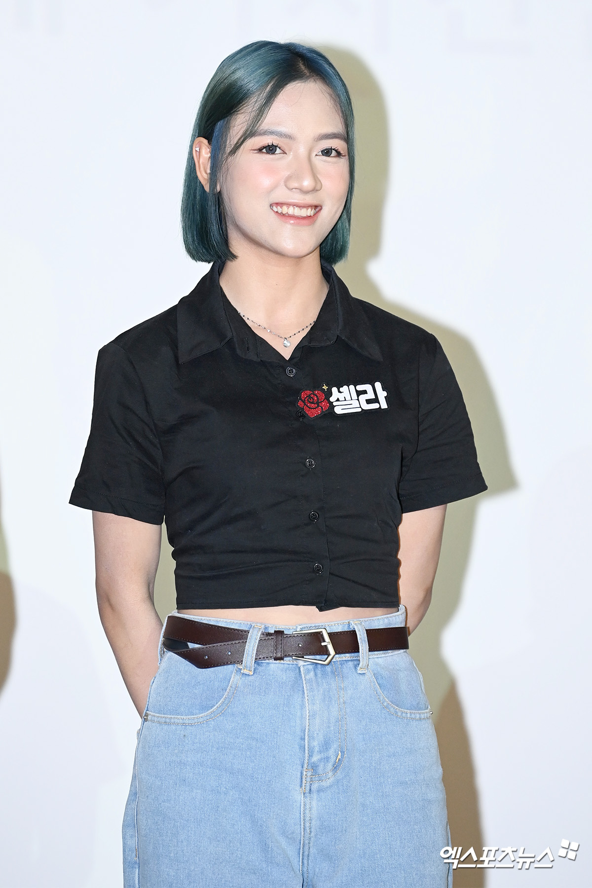 셀라 비 이미지