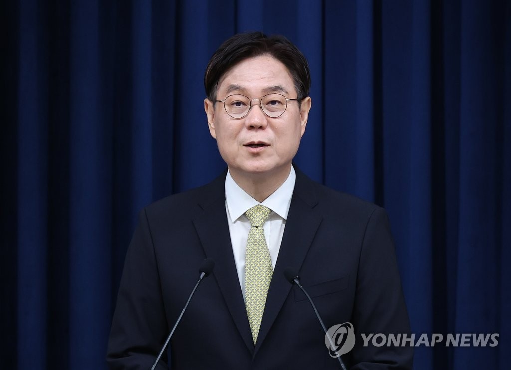 수석기획 이미지