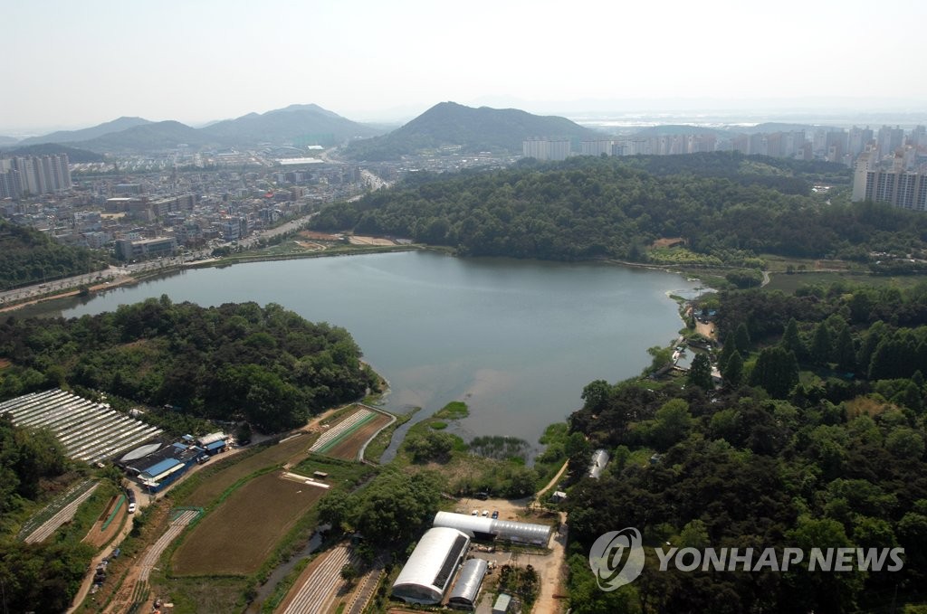주식회사 빛고을 이미지