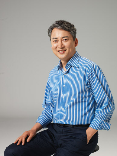 이루다 이미지