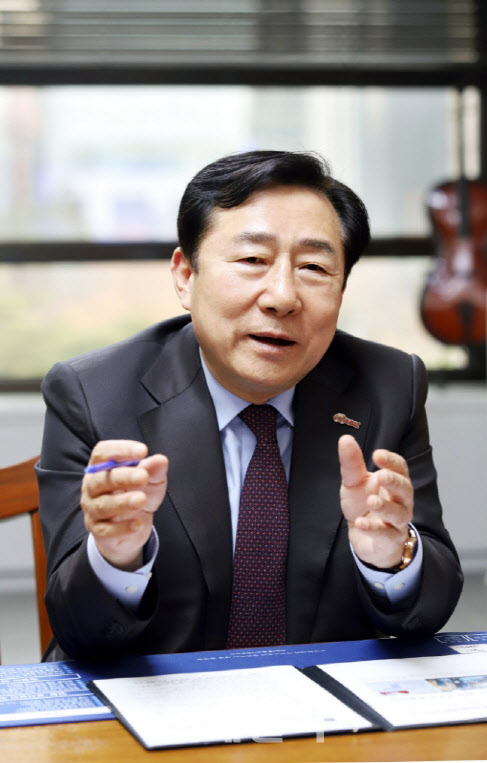 인천중앙소비조합 이미지
