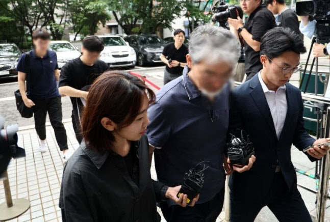 카페변호인 이미지