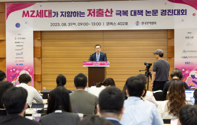 경진냉동 이미지