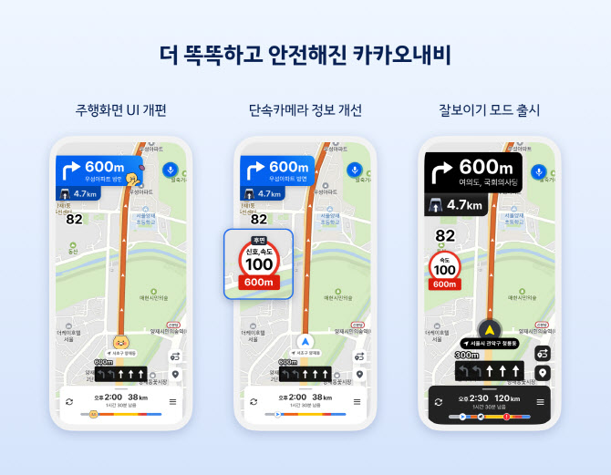 내비존 이미지