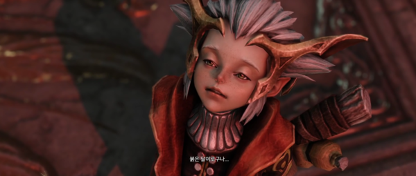 카멘 이미지