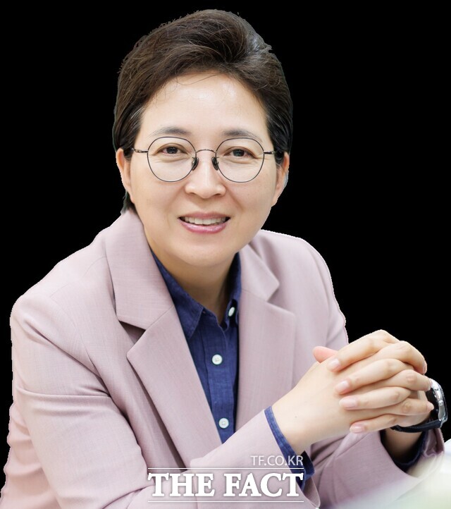 광주관광호텔 이미지