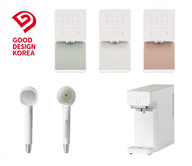 플러스원디자인 이미지