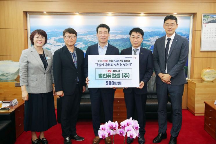 범한 이미지
