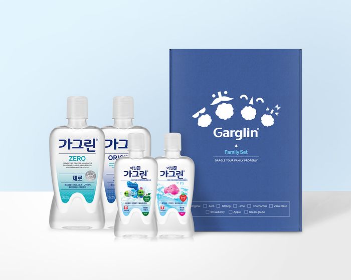 온가족 이미지