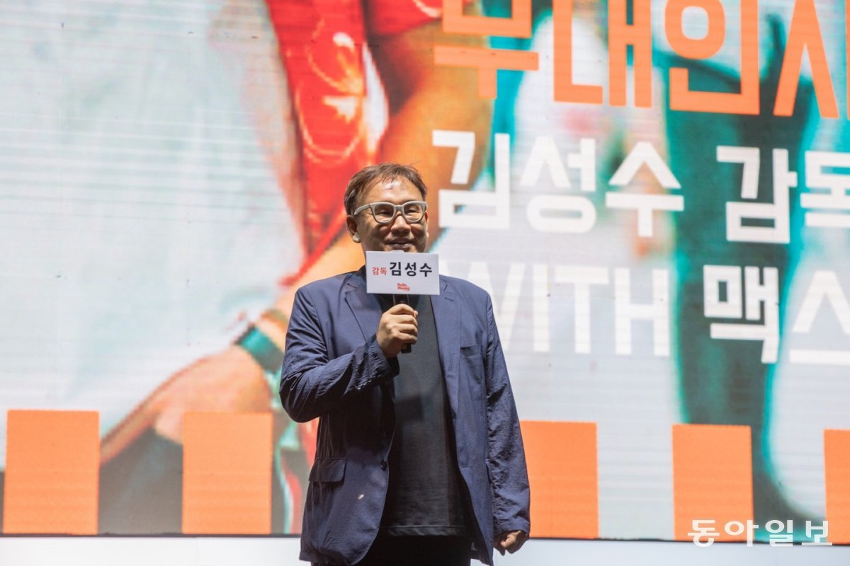 변산도예 이미지