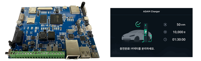 스마트전기통신 이미지
