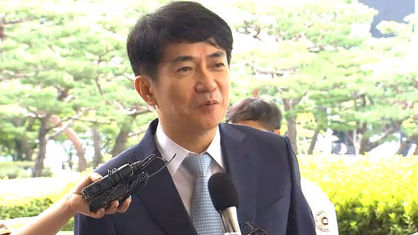 주식회사옥산 이미지