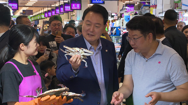 윤수산 이미지