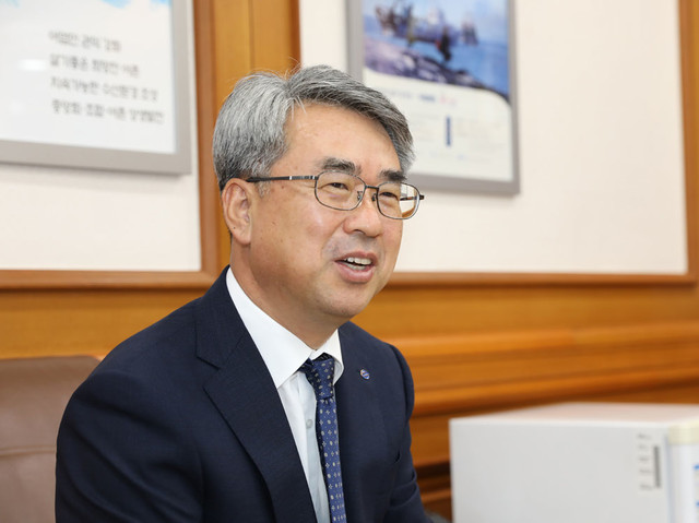 수협바다마트 춘천점 이미지