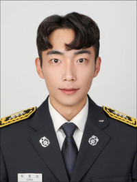 최종민 이미지