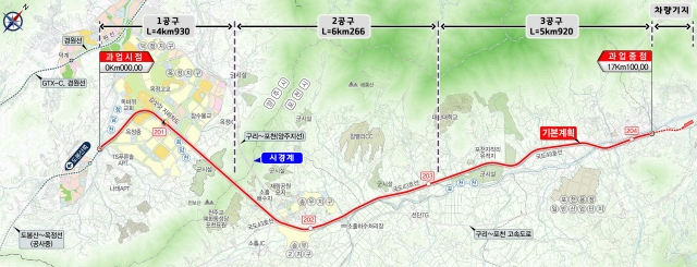 옥정 이미지