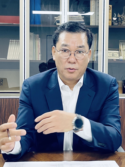 평화엔지니어링건축사사무소 이미지