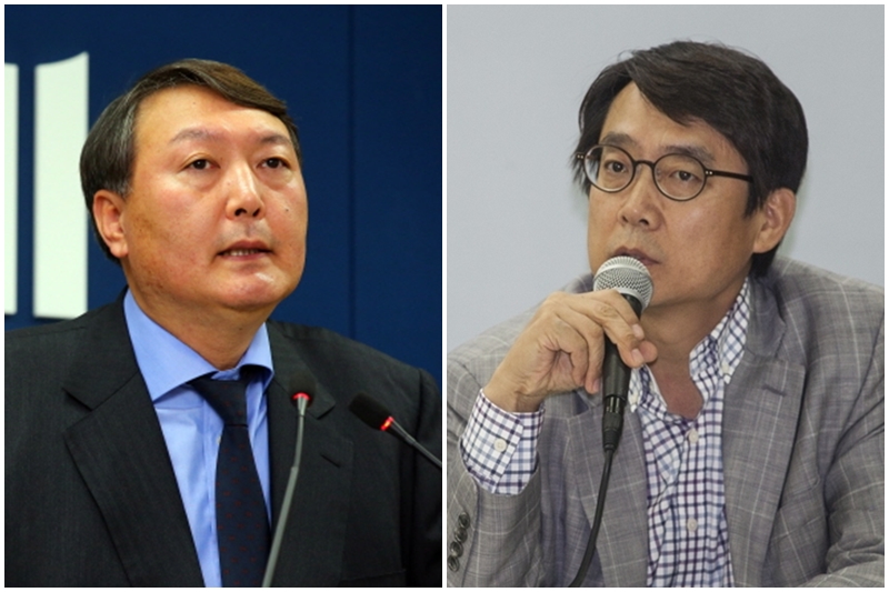 현의상실 이미지