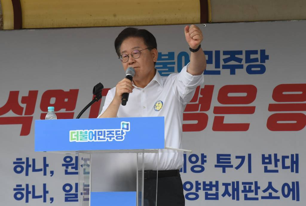 한*석 이미지