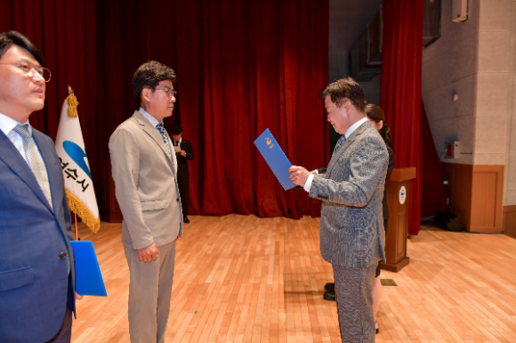 에스씨에스 이미지