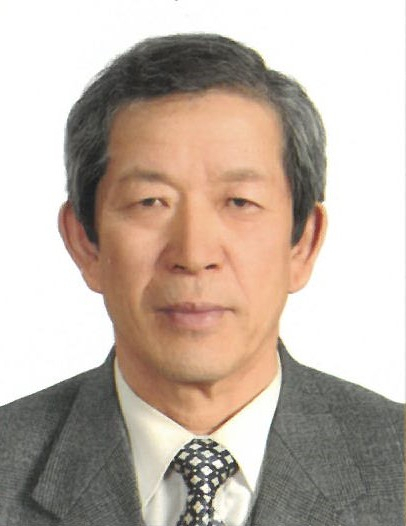 동부 이미지