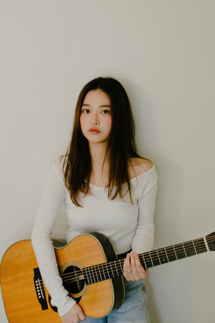 예빛 이미지
