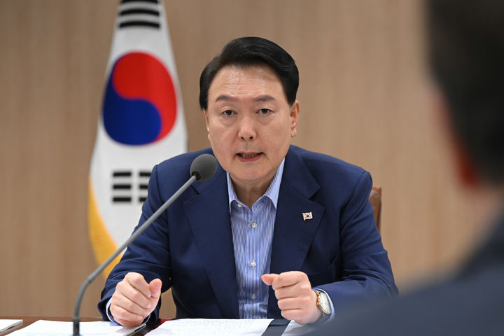 윤종합관리 이미지