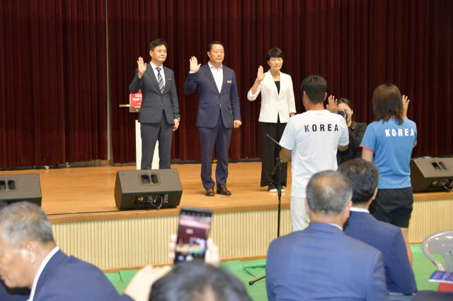 순창 이미지