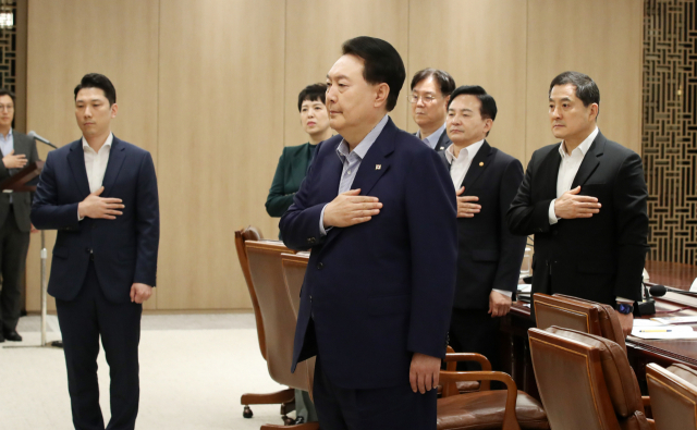 황금유통 이미지