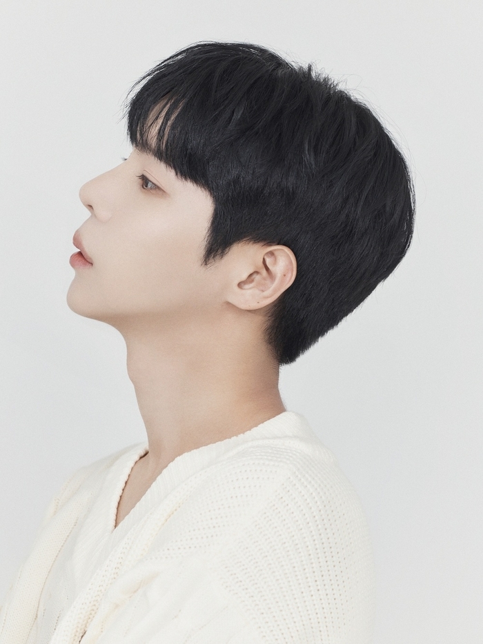 현우상사 이미지