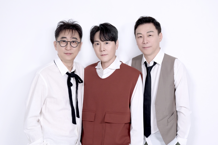 준플라워 이미지