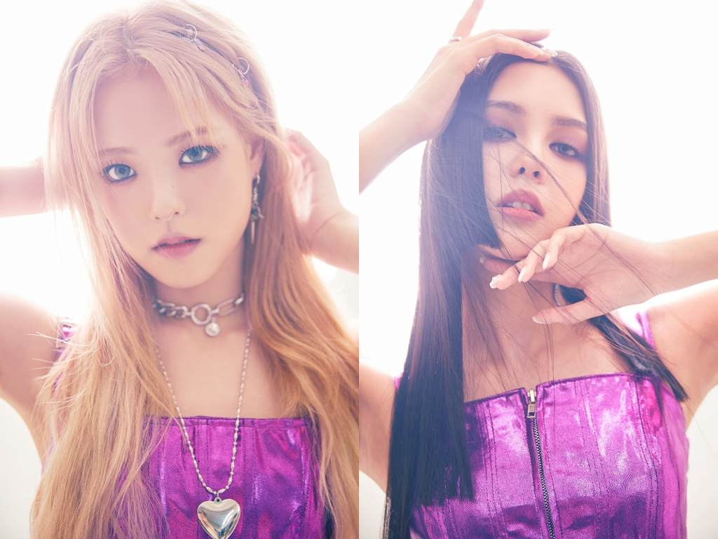 샨티 이미지