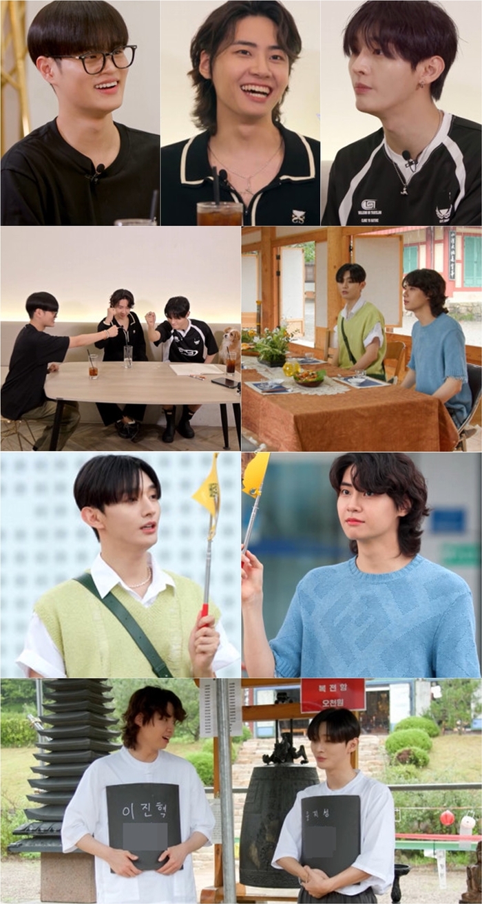 더트 이미지