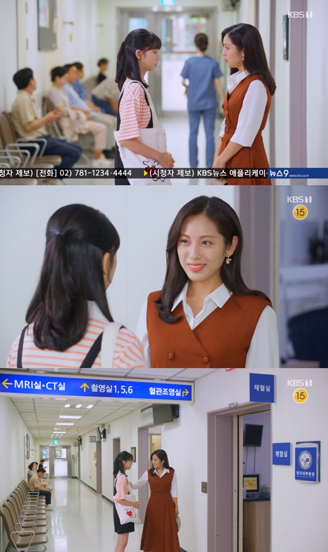 금이 이미지