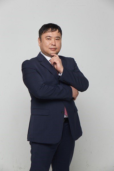 에이앤피 이미지