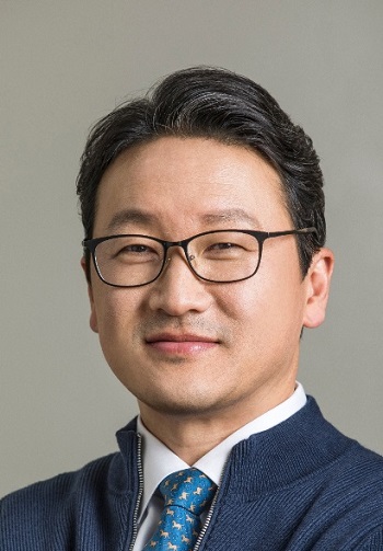 동아글로벌컨설팅 이미지