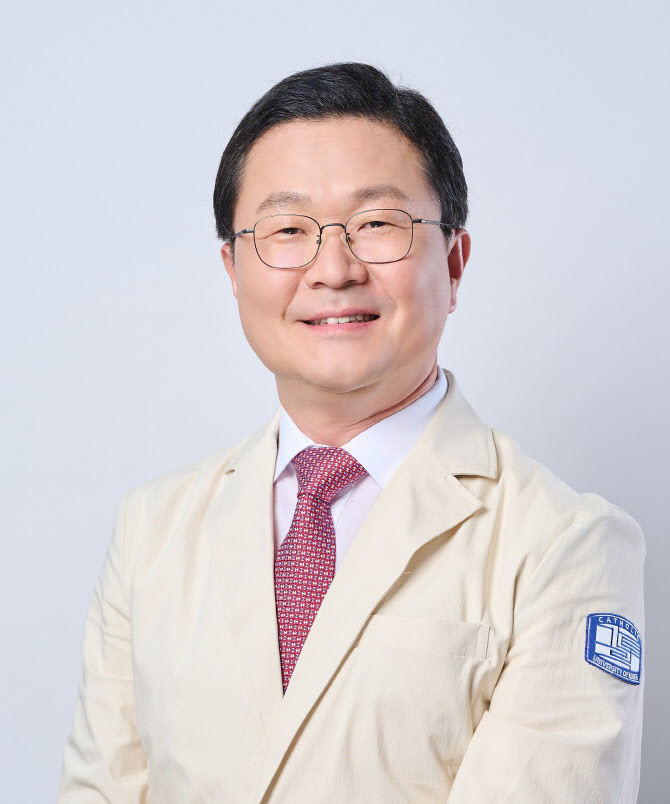 카톨릭성모의원 이미지